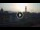 Webcam in Florence, 0.8 km