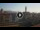 Webcam in Firenze, 0.7 km