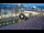 Webcam in Florenz, 50.4 km entfernt