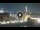 Webcam in Florencia, 23.8 km