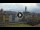 Webcam in Florencia, 23.8 km
