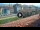 Webcam in Firenze, 0.6 km