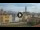 Webcam in Florenz, 0.2 km entfernt