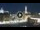 Webcam in Firenze, 0.3 km
