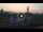 Webcam in Firenze, 23.8 km
