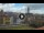 Webcam in Florencia, 0.5 km