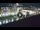 Webcam in Florenz, 0.5 km entfernt