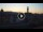 Webcam in Florence, 0.1 mi away