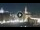 Webcam in Florence, 0.1 mi away