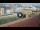 Webcam in Florence, 0.7 mi away