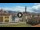 Webcam in Florence, 0.5 km