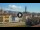 Webcam in Firenze, 1.2 km