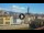 Webcam in Florence, 0.2 mi away