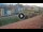 Webcam in Florence, 0.6 mi away