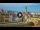 Webcam in Florence, 9.2 mi away
