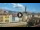 Webcam in Firenze, 50.4 km