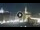 Webcam in Firenze, 21.3 km