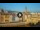 Webcam in Florencia, 21.3 km
