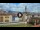 Webcam in Florenz, 11.3 km entfernt