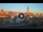 Webcam in Florenz, 1.3 km entfernt