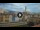 Webcam in Florencia, 0.2 km