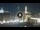 Webcam in Florencia, 0.5 km
