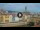 Webcam in Florencia, 26.4 km