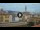 Webcam in Florencia, 1.2 km