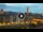 Webcam in Florence, 18 mi away