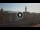 Webcam in Florence, 0.7 mi away