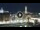 Webcam in Firenze, 46.5 km