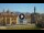 Webcam in Florenz, 50.4 km entfernt