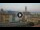Webcam in Florencia, 33.9 km