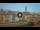 Webcam in Florencia, 5.6 km