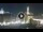 Webcam in Florencia, 0.4 km