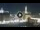 Webcam in Florence, 1 km