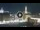 Webcam in Florence, 0.4 km
