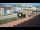 Webcam in Florence, 0.7 mi away