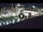 Webcam in Firenze, 1.9 km