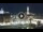 Webcam in Firenze, 46.5 km