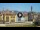 Webcam in Florence, 0.7 mi away