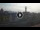 Webcam in Firenze, 1.9 km