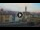 Webcam in Florence, 11.4 mi away