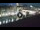 Webcam in Florenz, 50.4 km entfernt