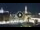 Webcam in Florence, 19.4 mi away