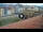 Webcam in Florence, 0.7 mi away