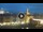 Webcam in Florence, 0.7 mi away