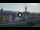Webcam in Firenze, 47.8 km