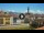 Webcam in Florenz, 0.5 km entfernt