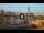 Webcam in Florence, 50.4 km